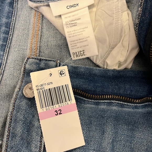 Jeans - Picture 5 of 5